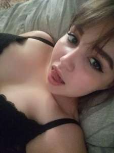 ������, ��� ����� - ����������� 1