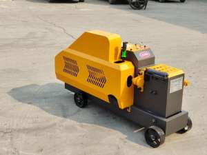 ������ ��� ����� � ����� ��������� - ����������� 1