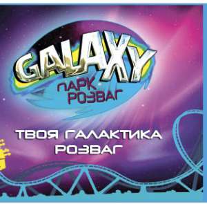 ������ ��� ����� � ����� ������������ ��������� - ����������� 1