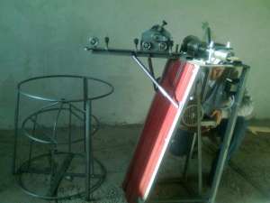 ������ ��� ����� � ������ � - ����������� 1