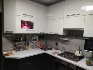 ������ ��� ����� � �������e - ����������� 1