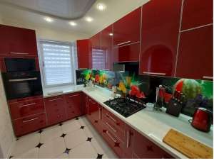 ������ ��� ����� � �������� - ����������� 1