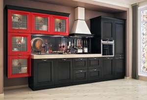 ������ ��� ����� � �������� - ����������� 1