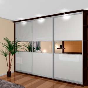 ������ ��� ����� � �������� ������-��� - ����������� 1