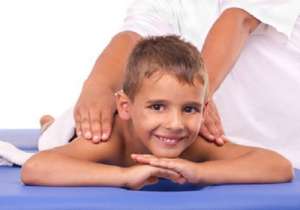 ������ ��� ����� � ����������� ������-������������� �������� - ����������� 1