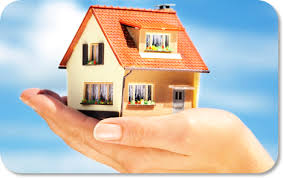 ������ ��� ����� �� 8 ���. ������ - ����������� 1