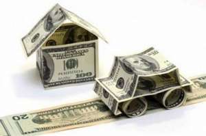 ������ ��� ����� �� �������� ���������, ���� � ������� - ����������� 1