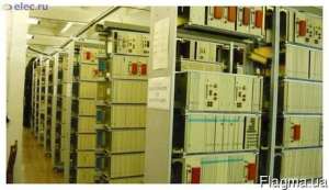 ������ ��� �����, ����, ���, ����� ���. - ����������� 1