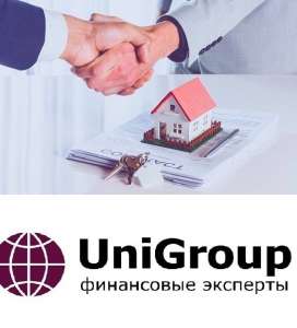 ������ ��� ����� ���� ����. ������ � ����� ��������� ��������. - ����������� 1