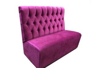 ������ ��� ����� ���� �����. - ����������� 1