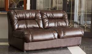 ������ ��� ����� �����. - ����������� 1