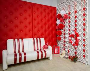 ������ ��� ����� ����� ���� - ����������� 1