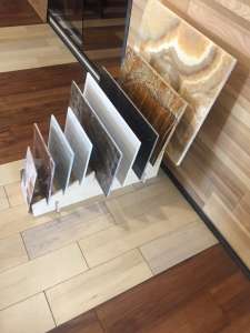 ������ ��� ����� , ������ , ������������ �����. ����� � ������ � ������ �������� ��������. ���� ������������ ������� - ����������� 1