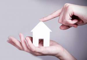 ������ ��� ����� �������� �� 2 ���� �� 1,5% � �����. - ����������� 1