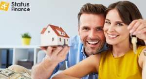 ������ ��� ����� �������� ��� 1,5% �� �������� ����. - ����������� 1