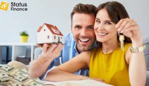 ������ ��� ����� �������� ��� ���� � ������� � �����. - ����������� 1