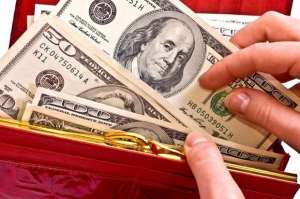 ������ ��� ����� ��������, ���� � ���� ���������! - ����������� 1