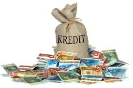 ������ ��� �����. �������� ������ ����. ������ �� ������� ��������� - ����������� 1