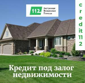 ������ ��� ����� �������� ��������� ��� 1,5% � ����� - ����������� 1