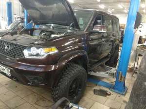 ������ ��� ����� �����������( �������, ������, ��������, �������) - ����������� 1