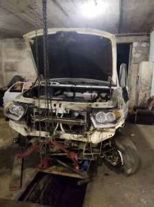 ������ ��� ����� ����������� (�������, ������, ��������, �������) - ����������� 1