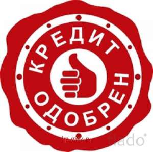 ������ ��� ����� ������������ � ��� ������ - ����������� 1