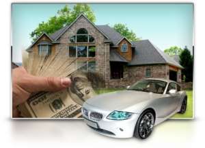 ������ ��� ����� ������������ � ���� �� 2% � ���! - ����������� 1