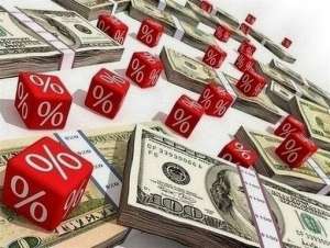 ������ ��� ����� ������������ � ����� � �������� ������� - ����������� 1