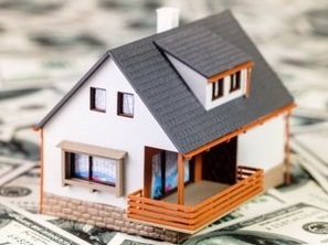 ������ ��� ����� ������������ � �����. ������ ��������� � �����. - ����������� 1