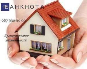 ������ ��� ����� ������������ � ����� ��������� �������� ����. - ����������� 1