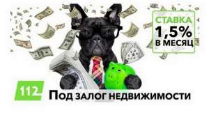 ������ ��� ����� ������������ �� 1 ��� � ����� ��������� ��������. - ����������� 1