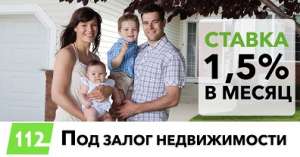 ������ ��� ����� ������������ �� 1 ��� � ����� ��������� ��������. - ����������� 1