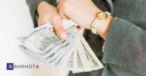 ������ ��� ����� ������������ �� 15 000 000 ������. - ����������� 1