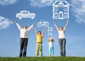 ������ ��� ����� ������������ �� �������� ���� �. ���� - ����������� 1