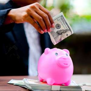 ������ ��� ����� ������������ ��� ������� � �������, �� 2 ���� - ����������� 1