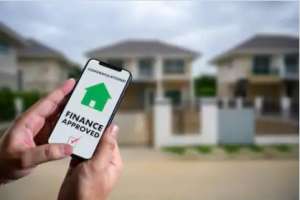 ������ ��� ����� ������������ ��� ������� � ������� ������ - ����������� 1