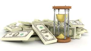 ������ ��� ����� ������������ ��� ������� ��������! - ����������� 1