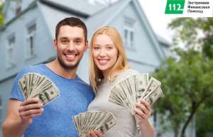 ������ ��� ����� ������������ ��� ����������� �������. - ����������� 1