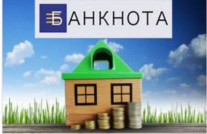 ������ ��� ����� ������������ ���� - ����������� 1