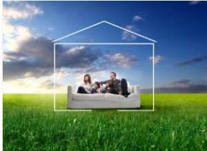 ������ ��� ����� ������������ ����� 18% ������� - ����������� 1