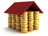 ������ ��� ����� ������������. �������� �� ���� �������. - ����������� 1