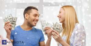 ������ ��� ����� ������������ ���������� - ����������� 1