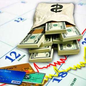 ������ ��� ����� ������������, ���������� � ��� ������ �. ���� - ����������� 1