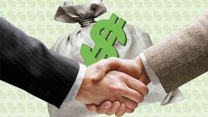 ������ ��� ����� ������������, ���������� � ��� ������ �� 15 ���. ���. - ����������� 1