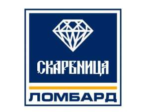 ������ ��� ����� ���������������, ����� ��������� ������� � ��������� - ����������� 1