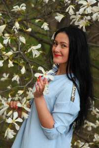 ������ ��� ������ � 4 ����. ������-������ ��� ������ ����. - ����������� 1