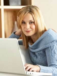 ������ ��� ������ � ������� - ����������� 1