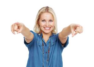 ������ ��� ������ � ������� - ����������� 1