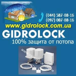 ������ ��� ������ �� ������. ������ �� ����������. ����. - ����������� 1