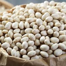 ������ ��� ������ ��² ����, ���˲� - ����������� 1